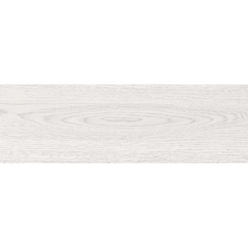 Плитка грес глаз Belani Дуб Белый BL-Дуб/GP/147/594/БЛ 59,4*14,7 см