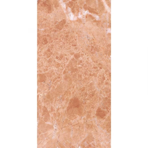 Керамогранит ProGRES Имперадор бежевый С PR0004 60х30 см