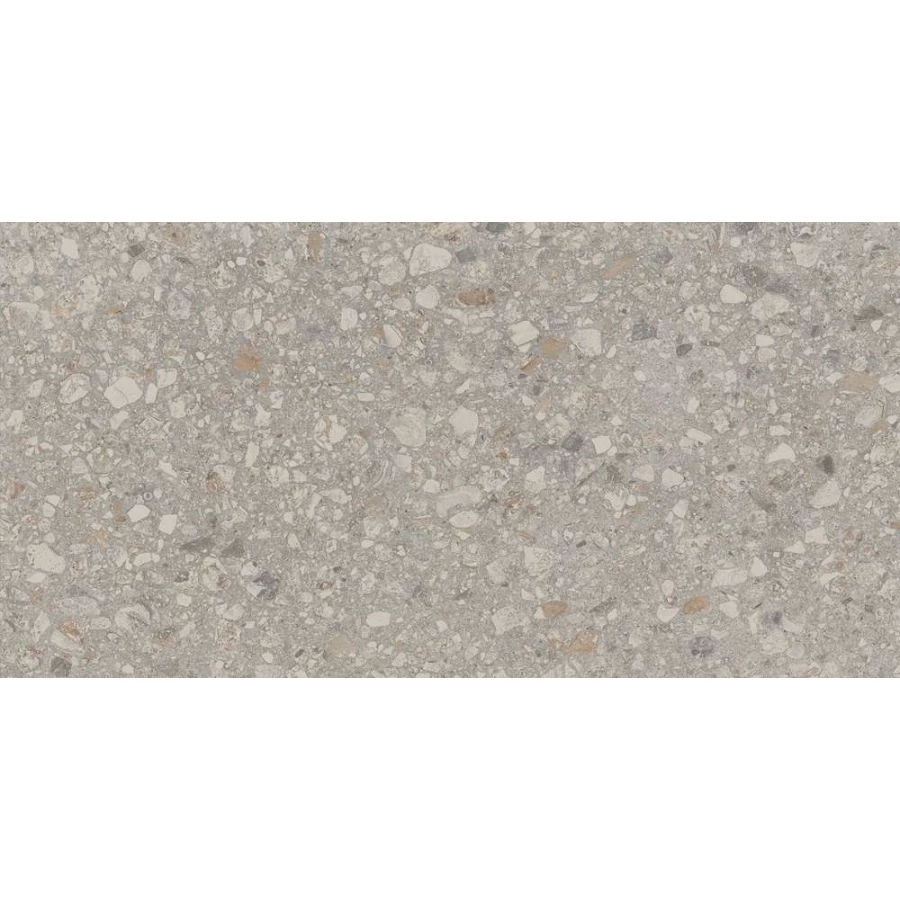 Керамогранит Estima Jasper JP03 Неполированный 68861 60,9х30,6х0,8 см