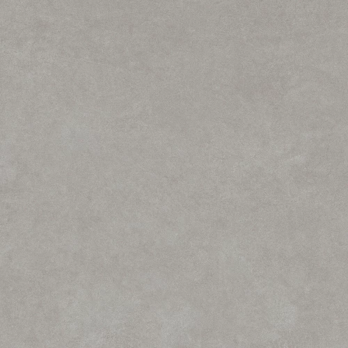 Керамогранит ALMA Ceramica Bond матовый серый GFU6060BND70R 60х60 см