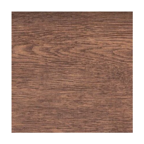 Керамогранит Natucer Tropical forest jatoba 30х30 