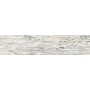 Керамогранит матовый ALMA Ceramica Antik 1,62 кв.м. 0,8GFA92NTK07R 90х20х0,8 см