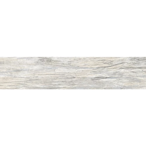 Керамогранит матовый ALMA Ceramica Antik 1,62 кв.м. 0,8GFA92NTK07R 90х20х0,8 см