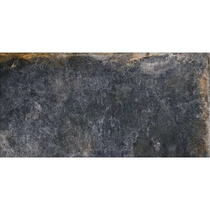 Керамогранит Metropol Iconic Oxido P0002438 120х60 см