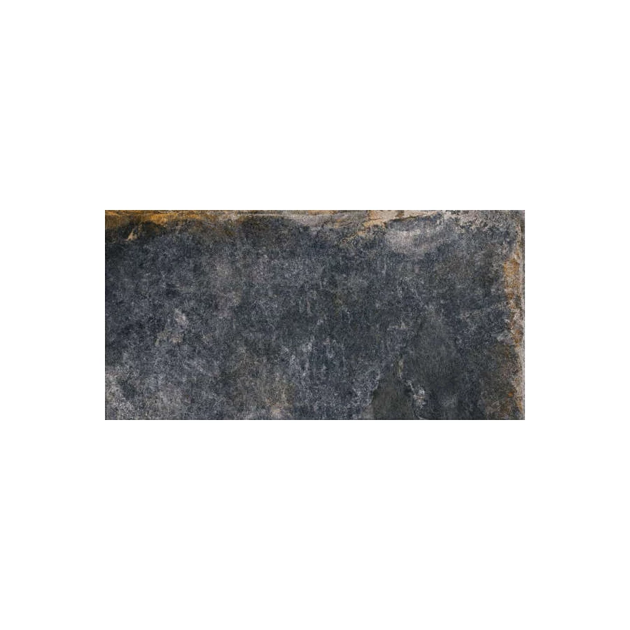 Керамогранит Metropol Iconic Oxido P0002438 120х60 см