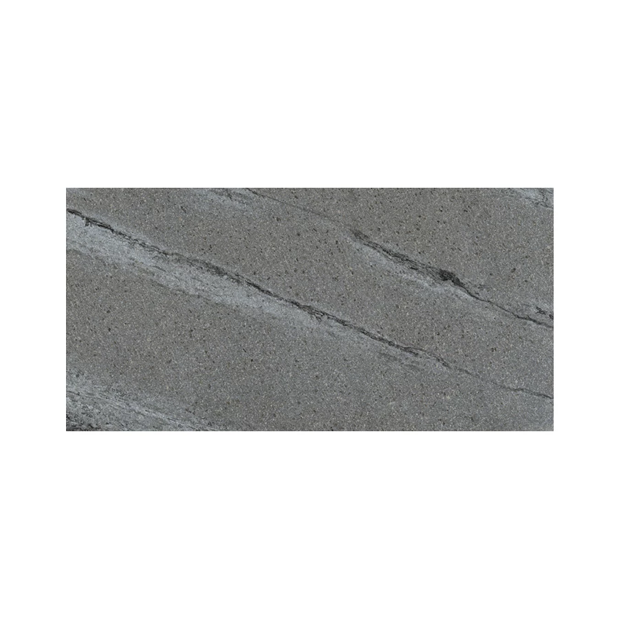 Керамогранит Керамин Мемфис 2 серый 30х60 см