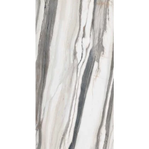 Керамогранит ABK Sensi 900 Oyster White Lux Ret PF60012501 120х60 см