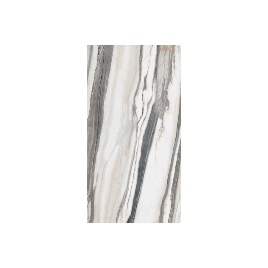 Керамогранит ABK Sensi 900 Oyster White Lux Ret PF60012501 120х60 см