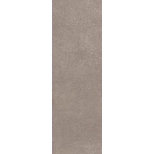 Плитка Meissen Keramik Arego Touch сатиновая серый 29x89 см