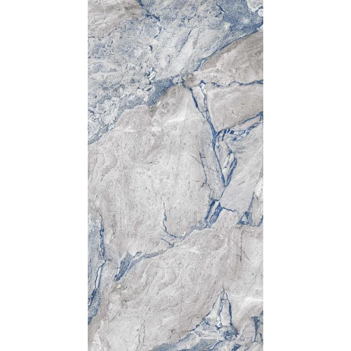 Керамогранит Primavera Stoneart Grey carving 1,44 м2 48,96 м2 CR213 120х60 см