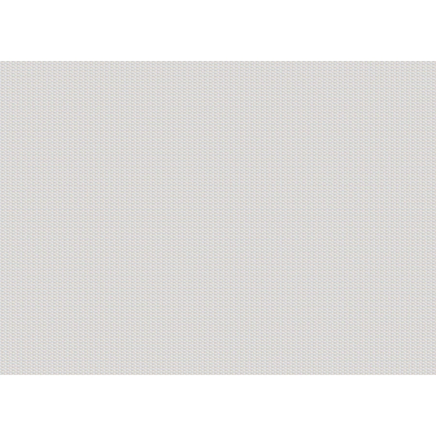 Обои виниловые Zambaiti Parati Mini Trend серые 15510 0,53х10,05 м