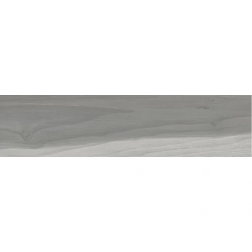 Керамогранит Golden Tile Grusha серый G22920/G229209 15*60 