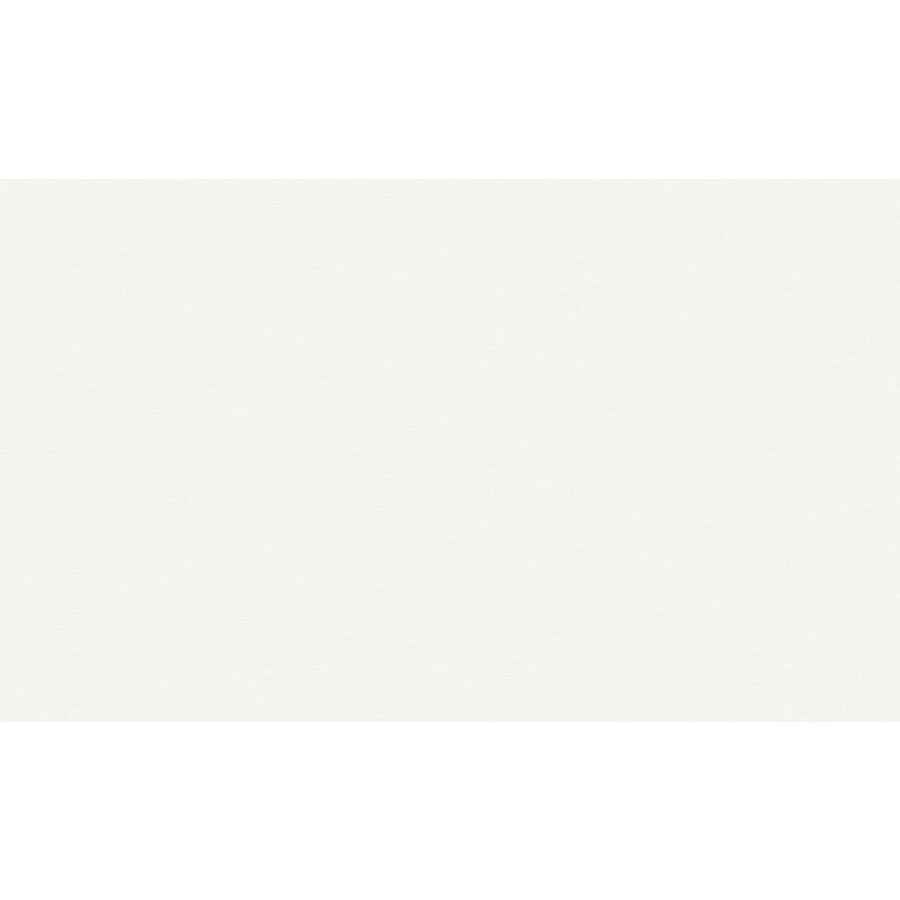 Обои флизелиновые Grandeco Step-Up белые W187013 1,06х10,05 м