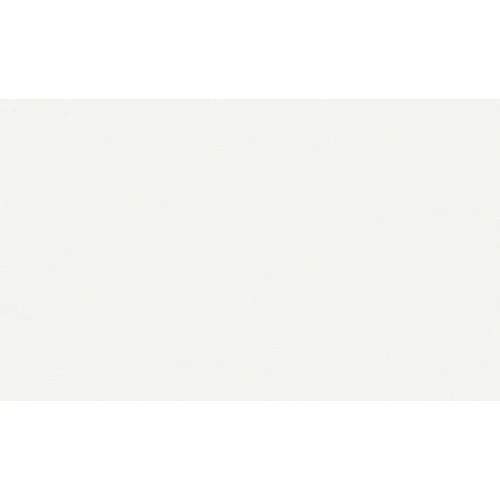 Обои флизелиновые Grandeco Step-Up белые W187013 1,06х10,05 м