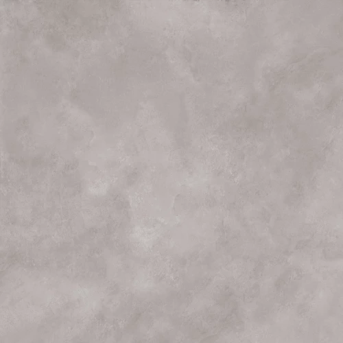 Керамогранит Neodom Rockstone Newport Grey Matt N20512 120x120 см