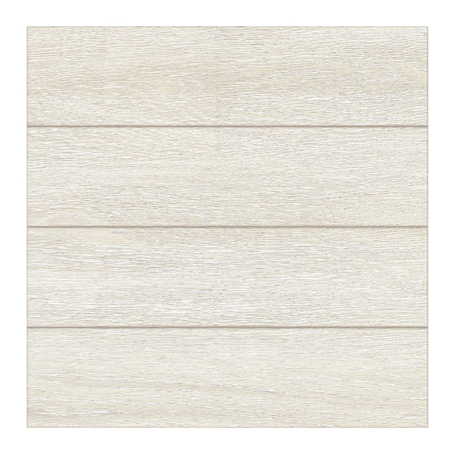 Керамогранит ProGRES Grandwood беж 736188 45х45 см