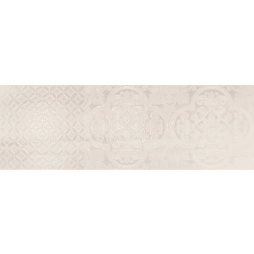 Плитка Arcana Ceramica Murale bone 8Y2H 75x25 