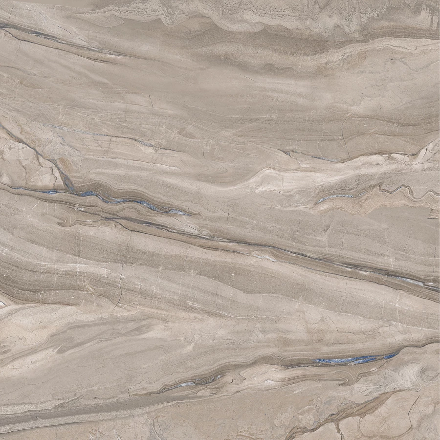 Плитка напольная керамогранитная ALMA Ceramica Arcadia GFA57ARC40L 57х57 см