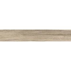 Керамогранит Laparet Rainwood табачный SG517300R 120х20 см
