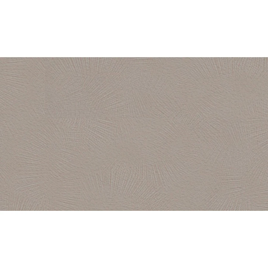 Обои флизелиновые Fipar Italian Comfort серые R 24251 1,06х10,05 м
