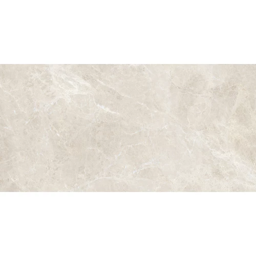 Керамогранит Vitra MarbleS Перла Кремовый K948090LPR01VTER 120х60 см