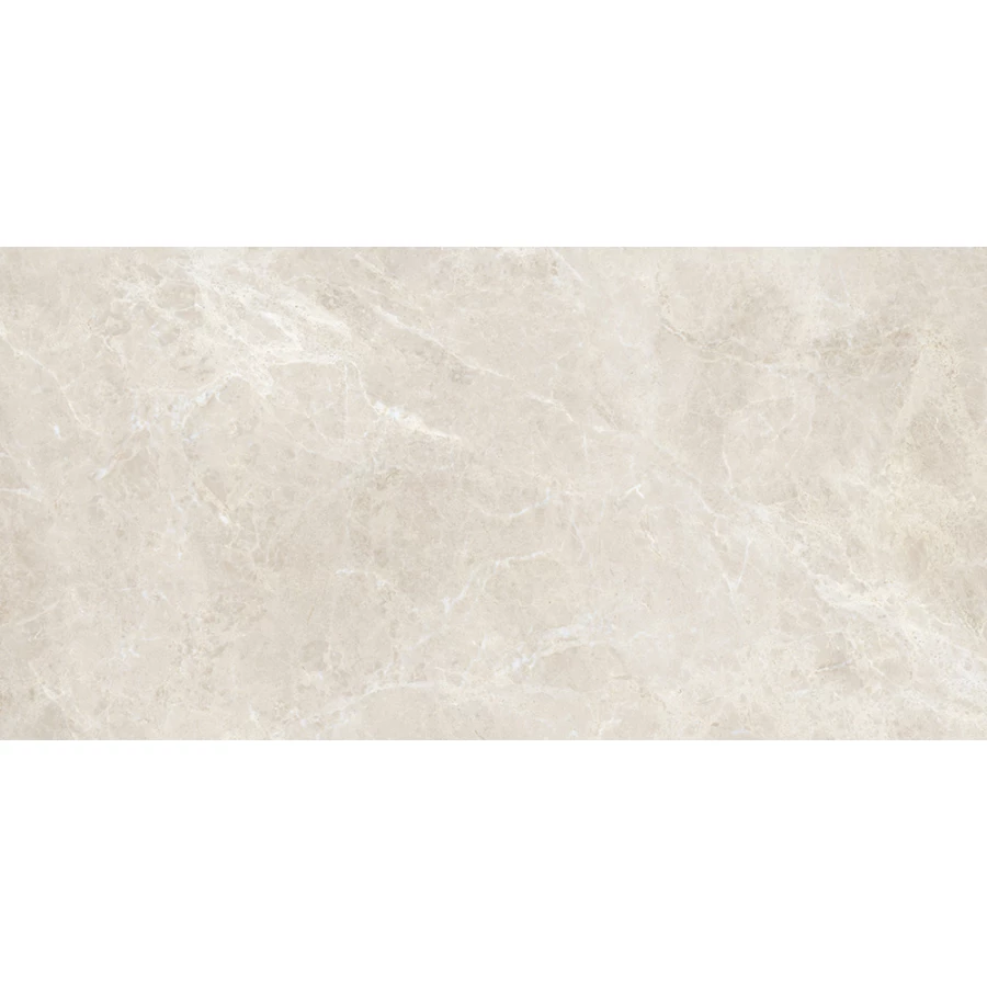 Керамогранит Vitra MarbleS Перла Кремовый K948090LPR01VTER 120х60 см