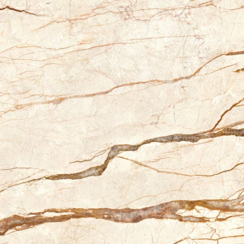 Напольная плитка Керамин Гаванна 3 бежевый 60х60 см