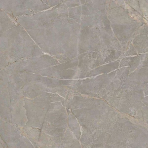 Керамогранит Estima Bernini BR03 Неполированный Рект 66943 80х80х1,1 см