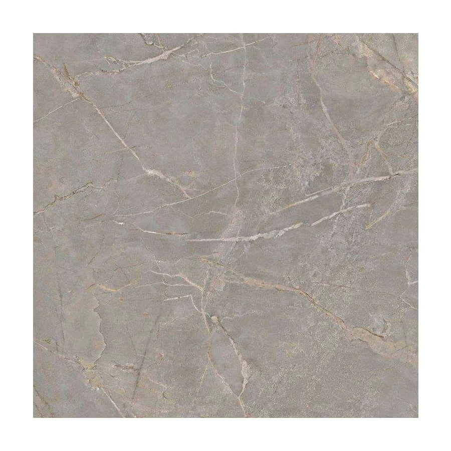 Керамогранит Estima Bernini BR03 Неполированный Рект 66943 80х80х1,1 см