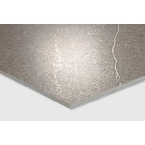 Керамогранит Arcadia Ceramica Equistone Graphite матовый серый RG6002-A 120х60 см