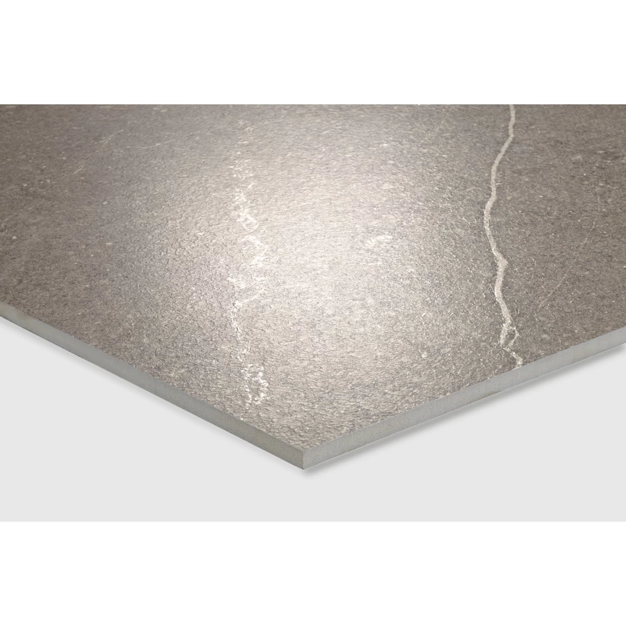 Керамогранит Arcadia Ceramica Equistone Graphite матовый серый RG6002-A 120х60 см