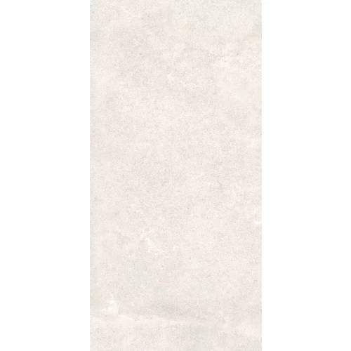 Керамогранит Prime Ceramics Loft light Grey GRP12060LF-LG Rect матовая 120х60 см