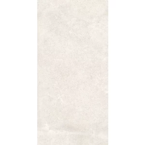 Керамогранит Prime Ceramics Loft light Grey GRP12060LF-LG Rect матовая 120х60 см