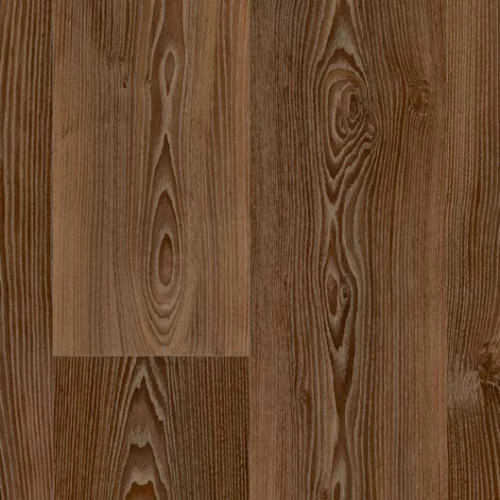 Линолеум IVC Prime Castanie Bingo/Reyven 001 T68 23 класс 3 мм 3,5 м