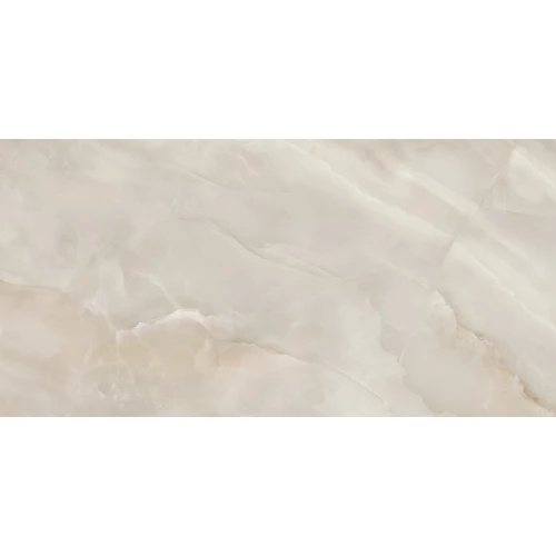 Керамогранит Delacora Onyx Breez Crema sugar-эффект 60120ONB01 120х60 см