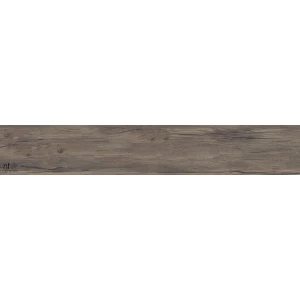 Керамогранит NT Ceramic Wood Board Floor Матовый NTT93103M 120х20 см