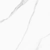 Керамогранит New Trend Life Calacatta матовый белый D60239M 60х60 см