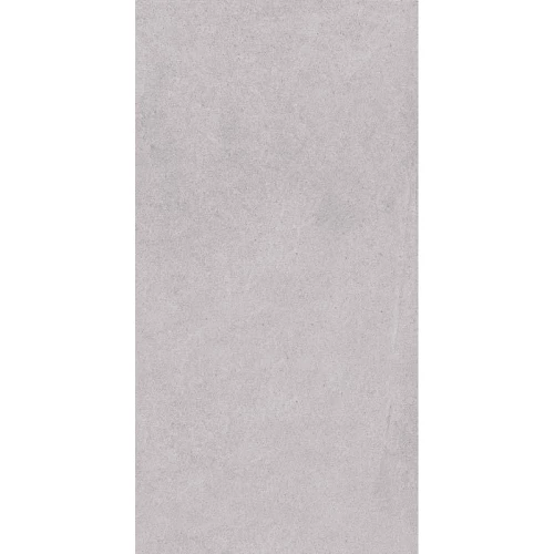 Керамогранит Marjan Tile Stone Gabbro Gray матовый серый 8128 120х60 см