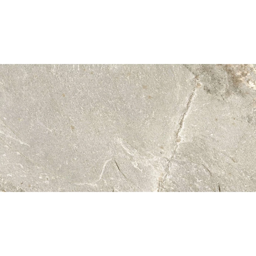 Керамогранит Delacora Stoncrete beige матовый карвинг D30006M 60х30х0,95 см