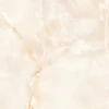 Керамогранит Buono Onice Perla Glossy бежевый O4450P 120х60 см