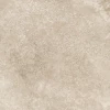 Керамогранит Granoland Richmond Travertine Taupe матовый бежевый 60х60 см