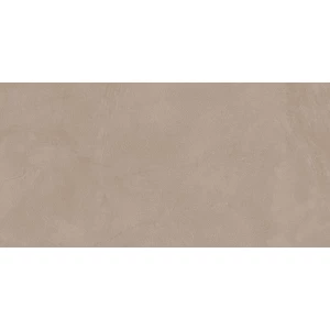 Керамогранит ALMA Ceramica Stockholm сатинированный GFA114STM50R 114x57 см