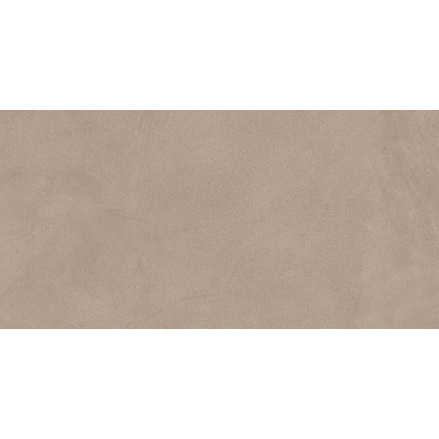 Керамогранит ALMA Ceramica Stockholm сатинированный GFA114STM50R 114x57 см