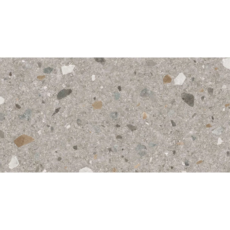 Керамогранит Idalgo Граните Герда Натура Лайт легкое лаппатирование ID9063b129LLR 120х60 см