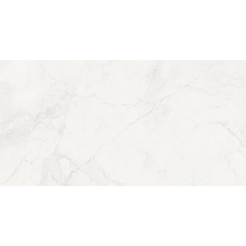 Керамогранит NT Ceramic Риверстоне Боттичино Вайт Сатин Глазед / Riverstone Botticino White Satin Glazed белый NTT9353SG 120х60 см