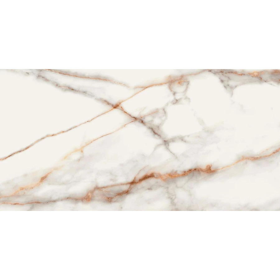 Керамогранит Estima Supreme SM03 Неполированный Рект 68612 160х80х1,1 см