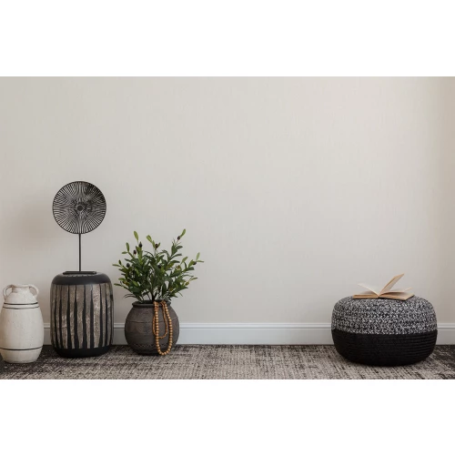 Обои флизелиновые Аспект Альма бежевые 30283-12 1,06х10,05 м