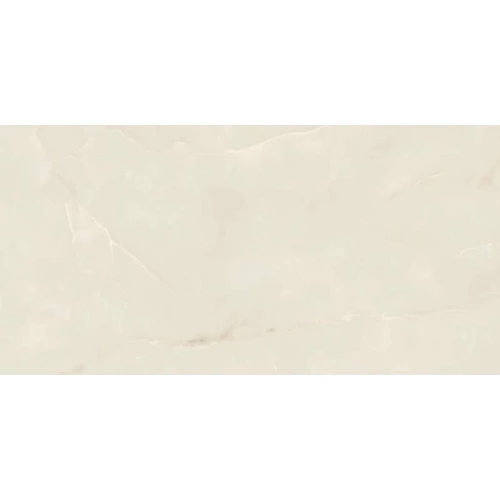 Керамогранит Atlas Concorde Marvel Onyx White лаппатированный 120х60 см
