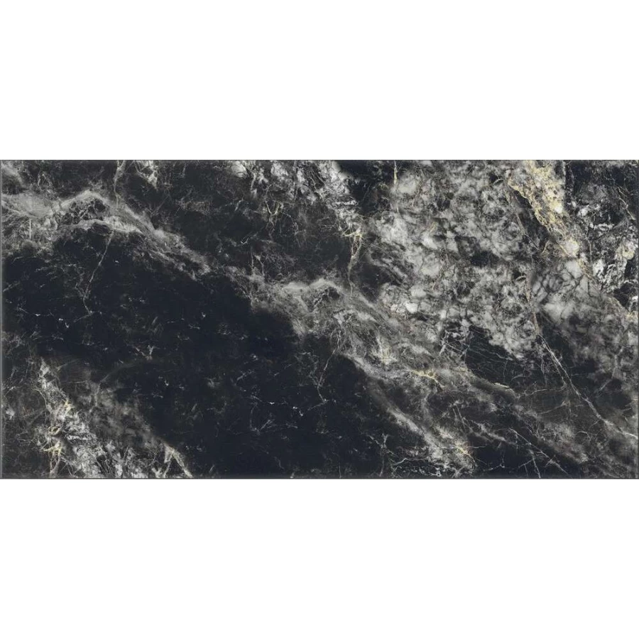 Керамогранит Absolut Gres Imperial Full Lappato AB 3112G 120x60 см