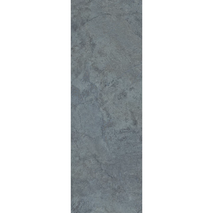 Плитка настенная Kerama Marazzi Эвора глянцевый обрезной синий светлый 30х89,5 см